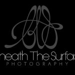 photographer logo design boston ma small business branding
