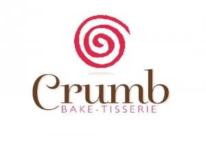 bakery logo design boston ma small business branding