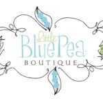 boutique logo design business branding logo packages